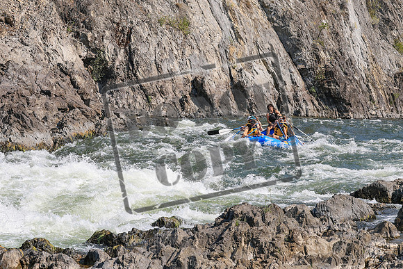 20250903-IMG_6176