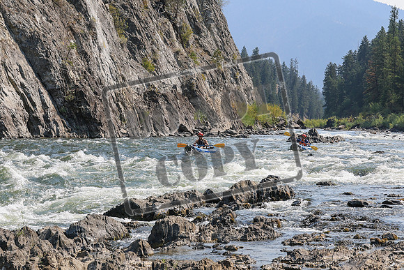20250903-IMG_5891