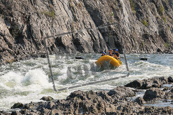 20250903-IMG_5836