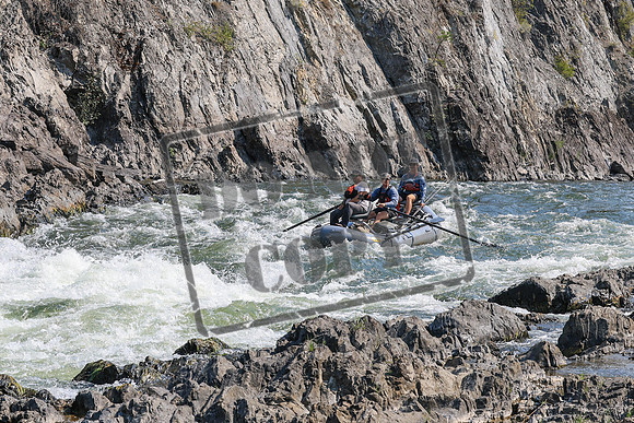 20250903-IMG_6027