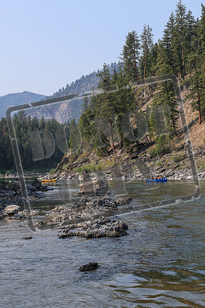20250903-IMG_6221