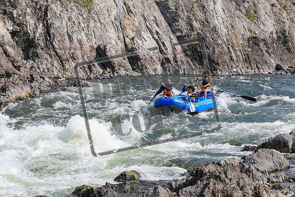 20250904-IMG_6348