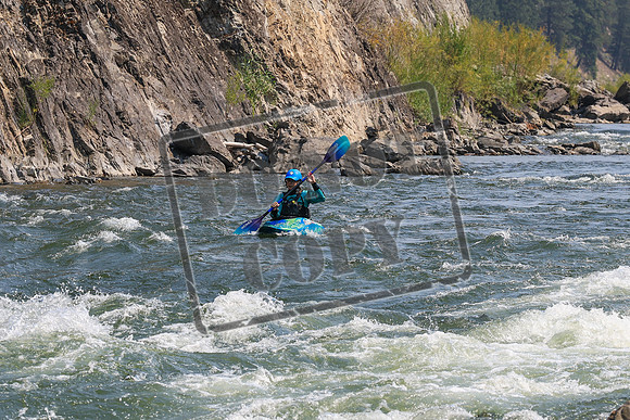 20250904-IMG_6288