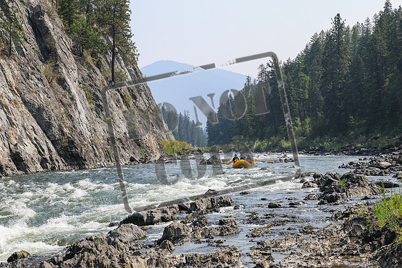 20250904-IMG_6238