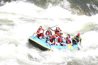 Raft 3