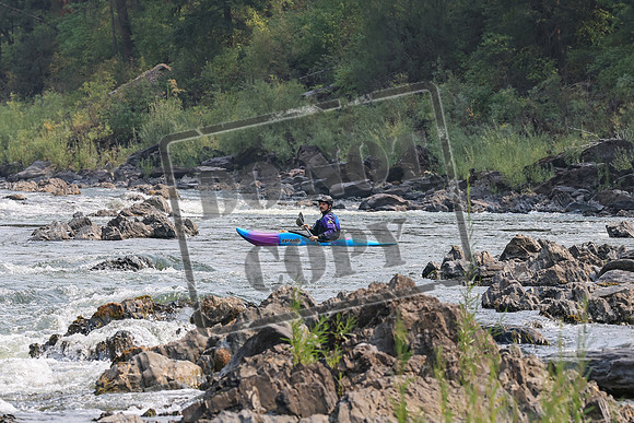 20250905-IMG_6532
