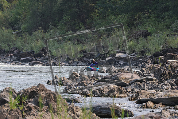 20250905-IMG_6531