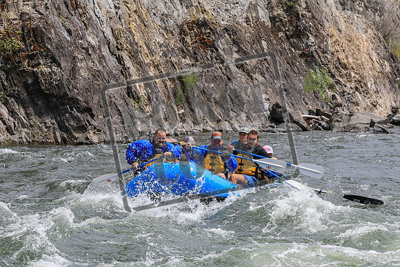 20250807-IMG_4386