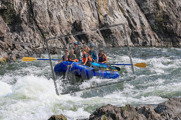 20250906-IMG_7181