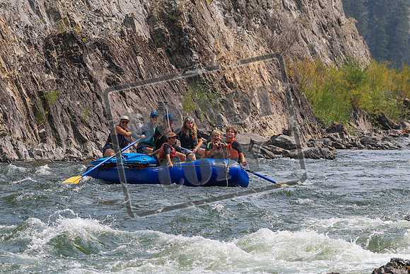 20250906-IMG_7174