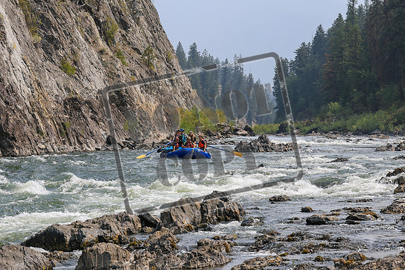 20250906-IMG_7172