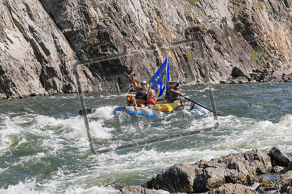 20250907-IMG_9031