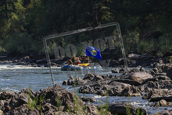 20250907-IMG_9010