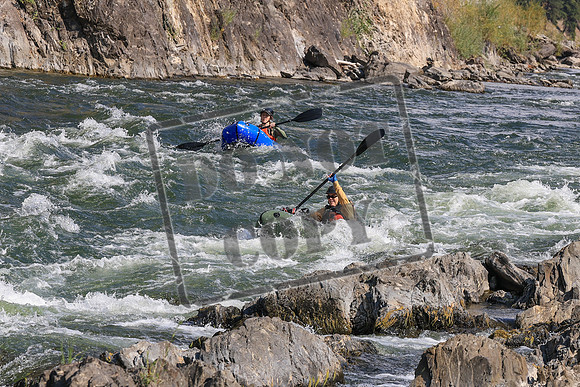 20250907-IMG_9260