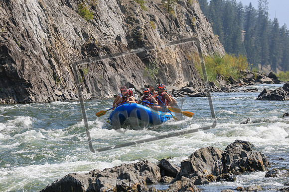 20250907-IMG_8736