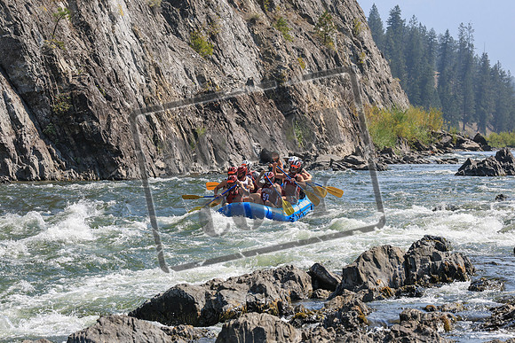 20250907-IMG_8737