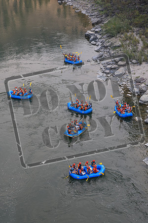 20250907-IMG_7889