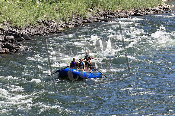 20220730-IMG_4529