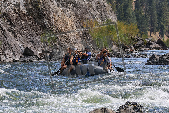 20250908-IMG_9440