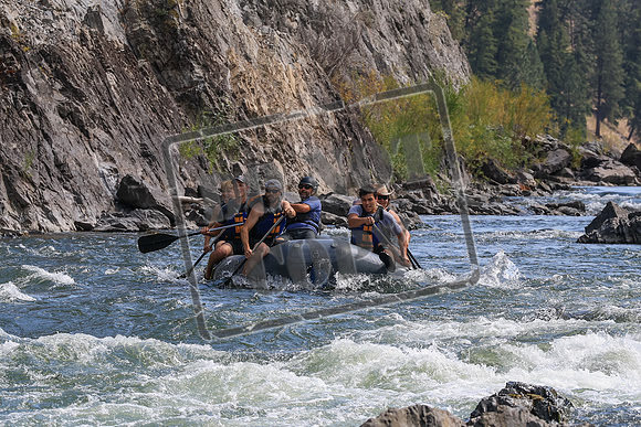 20250908-IMG_9441