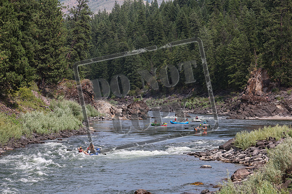 20240714-IMG_2771