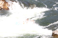 20110911-20110911-IMG_7421