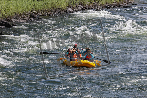 20240705-IMG_8386