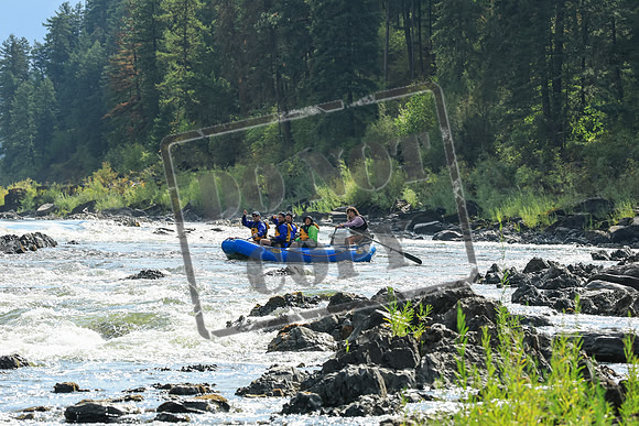 20250912-IMG_9617