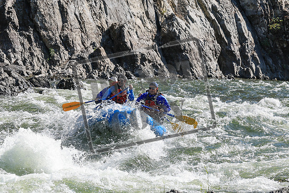 20250912-IMG_9768