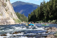 20220811-IMG_5934