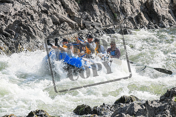 20250913-IMG_0147