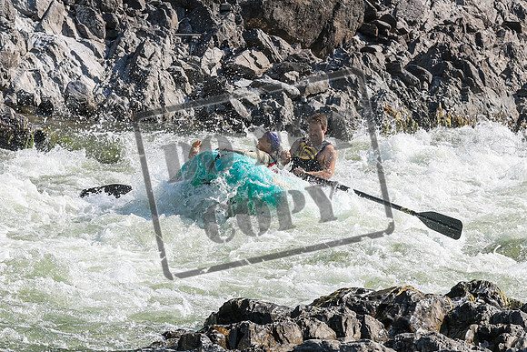 20250913-IMG_0214