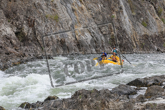 20250914-IMG_0515