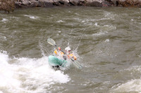 20120612-IMG_3747