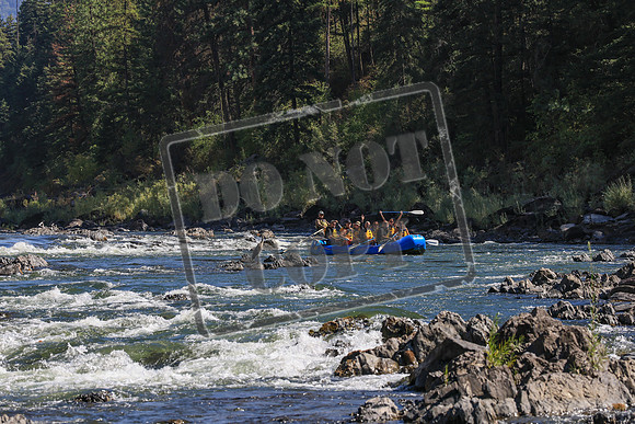 20250919-IMG_1283