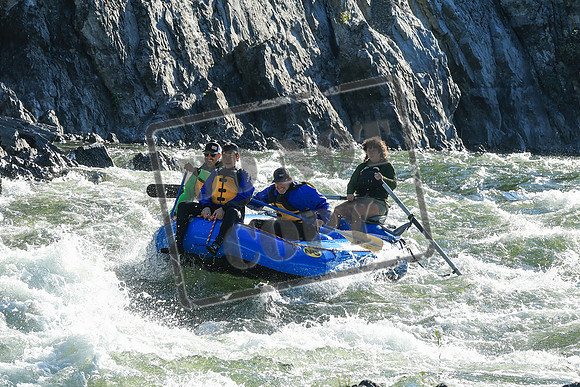 20250920-IMG_1367