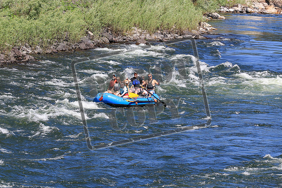 20250629-IMG_3259