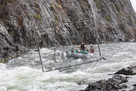 20240804-IMG_6857