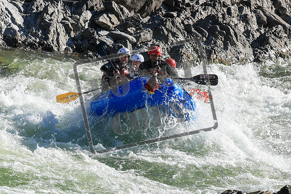 20250924-IMG_1889