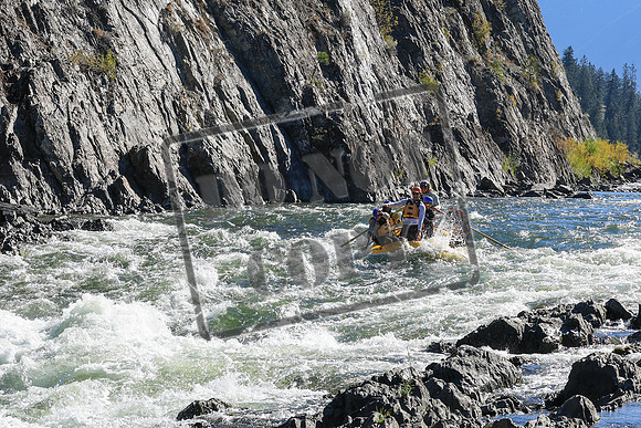 20250924-IMG_2020