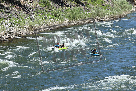 20220715-IMG_0722