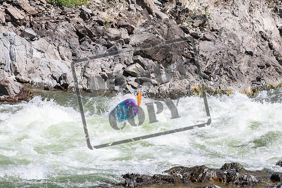 20240818-IMG_1536