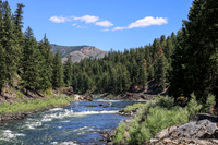 20250629-IMG_0861