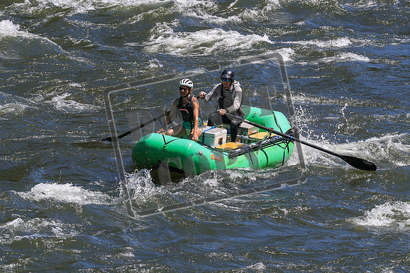 20250614-IMG_8893