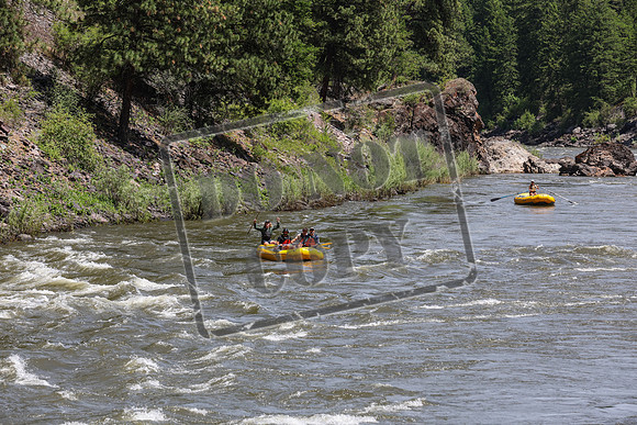 20240613-IMG_8919