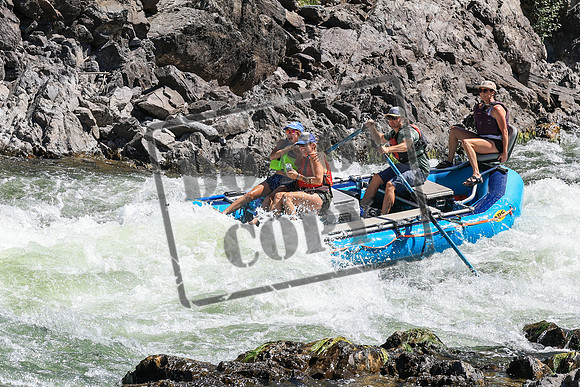 20250729-IMG_5157