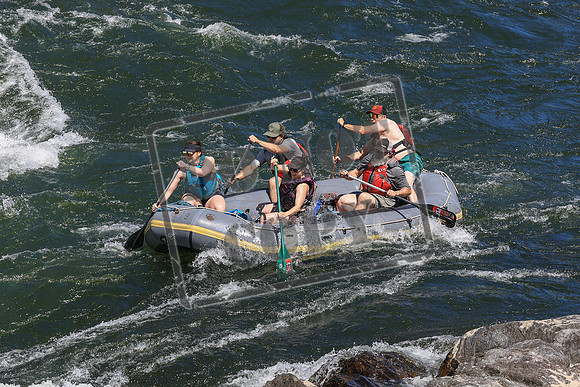 20250703-IMG_3219
