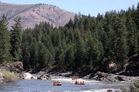 Raft 2