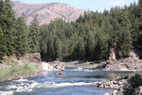 Campus Recreation Rental