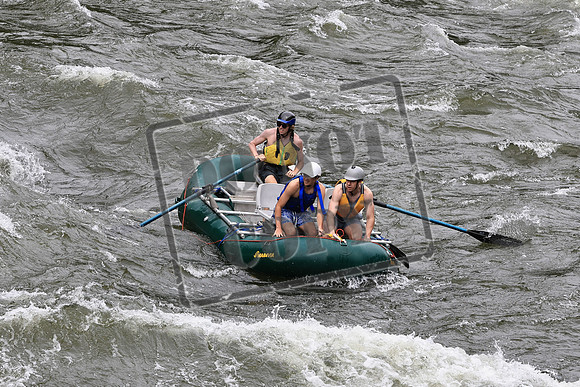 20220709-IMG_0262